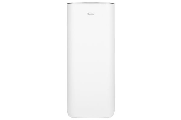Máy Lọc Không Khí Gree GCF500AENA 32W