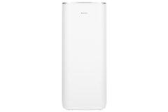 Máy Lọc Không Khí Gree GCF500AENA 32W