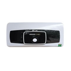 Bình nóng lạnh Rossi Puro Ngang 30 Lít RPO30SL