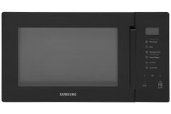 Lò vi sóng có nướng Samsung MG30T5018CK/SV 30 lít