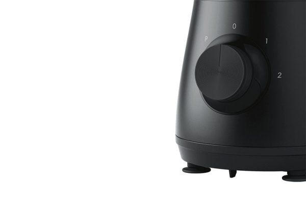 Máy Xay Sinh Tố Electrolux E3TB1-210K