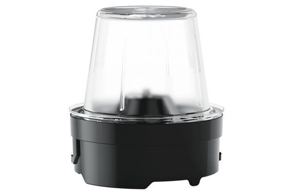 Máy Xay Sinh Tố Electrolux E3TB1-210K