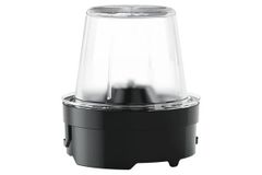 Máy Xay Sinh Tố Electrolux E3TB1-210K