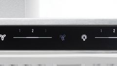 Máy Hút Mùi Electrolux EFC926BAR