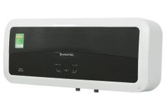 Bình nóng lạnh gián tiếp Ariston 20L SL2 20 LUX-D AG+ WIFI