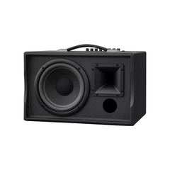 Loa xách tay mini Karaoke Dalton PS-K8A