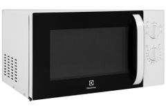 Lò Vi Sóng Electrolux EMM23K18GW 23 Lít