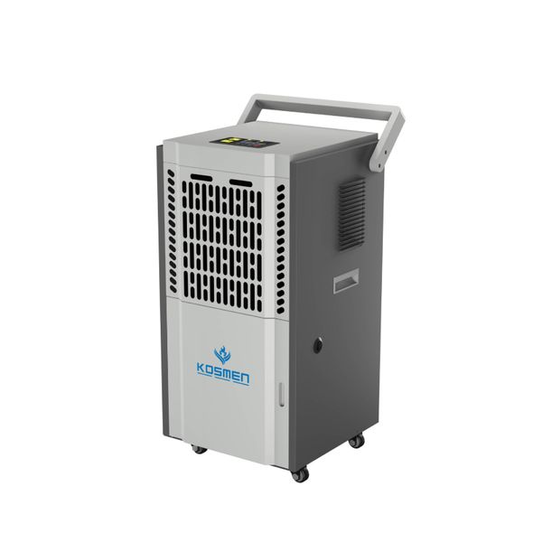 Máy hút ẩm Kosmen KM-90S công nghiệp