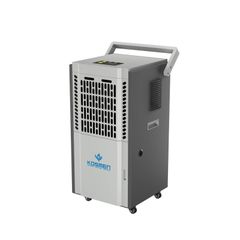Máy hút ẩm Kosmen KM-90S công nghiệp