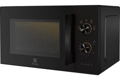 Lò Vi Sóng Electrolux EMM23K22B 23 Lít