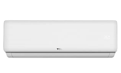 Điều Hòa TCL TAC-09CSD/TPG31