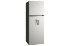 Tủ lạnh Electrolux Inverter 312 lít ETB3440K-A