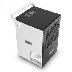 Máy hút ẩm Kosmen KM-90S công nghiệp