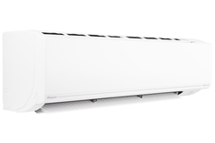 Điều Hòa Daikin 2 Chiều Inverter 1HP-9.000BTU FTXV25QVMV