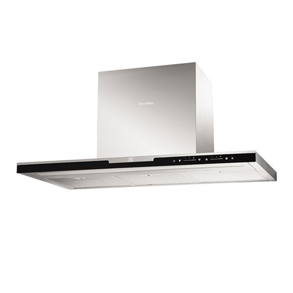 Máy Hút Mùi Electrolux EFC926BAR