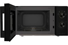 Lò Vi Sóng Electrolux EMM23K22B 23 Lít