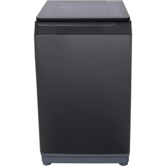 Máy Giặt Aqua 10 Kg AQW-U100FT.BK