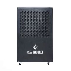 Máy hút ẩm Kosmen KM-90S công nghiệp