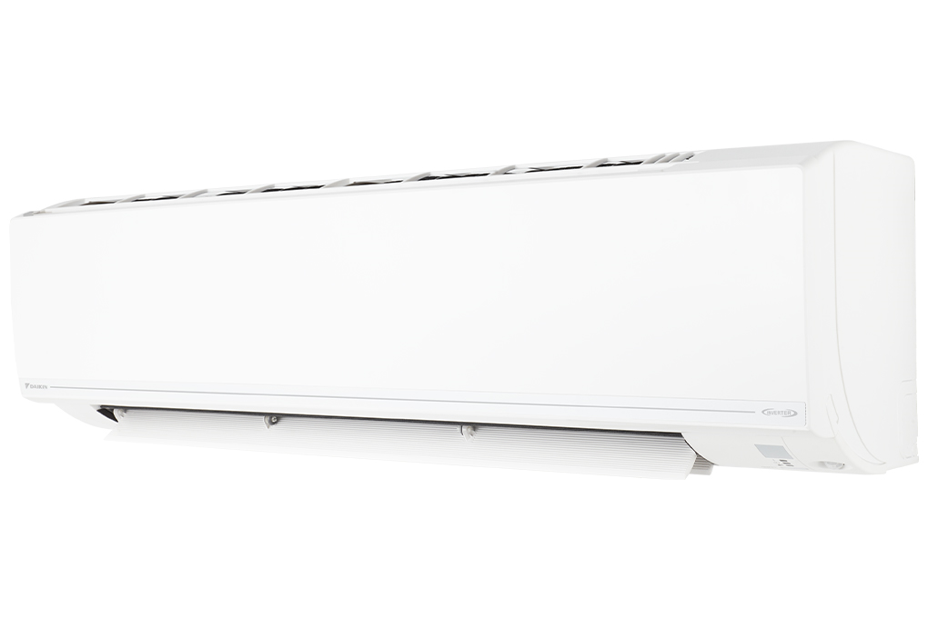 Điều Hòa Daikin 2 Chiều Inverter 1HP-9.000BTU FTXV25QVMV