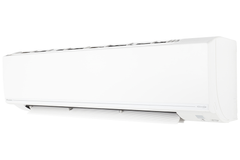 Điều Hòa Daikin 2 Chiều Inverter 1HP-9.000BTU FTXV25QVMV