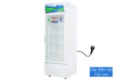 Tủ mát Sanaky 300 lít VH-3089K3