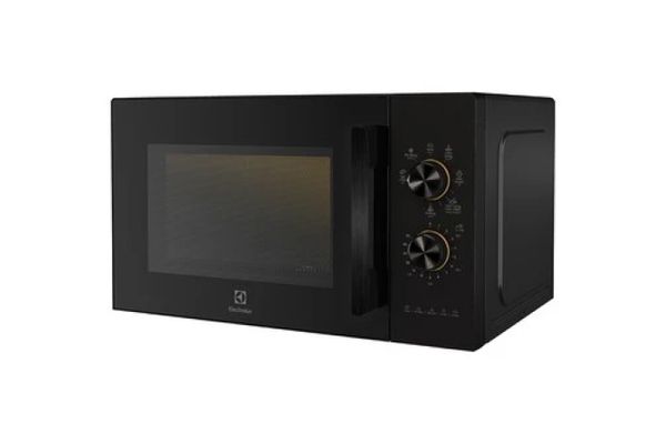 Lò Vi Sóng Electrolux EMG23K22B 23 Lít