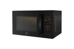 Lò Vi Sóng Electrolux EMG23K22B 23 Lít