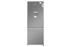 Tủ Lạnh Electrolux Inverter 308 Lít EBB3442K-A