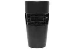 Máy lọc không khí Panasonic F-GPT01A
