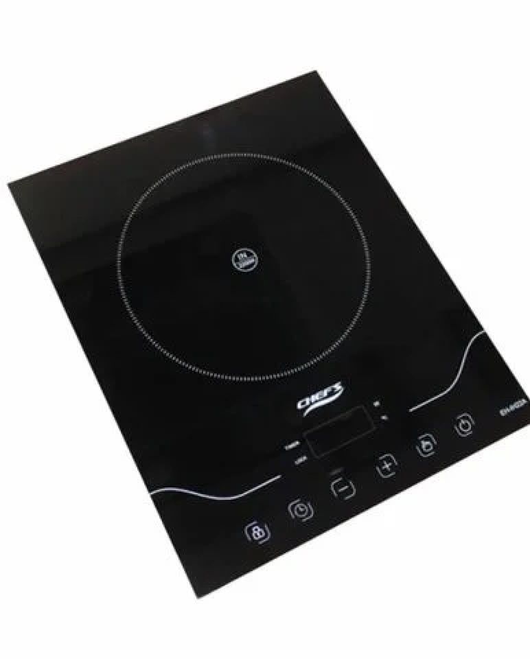 Bếp Từ Chef's EH-IH22A Đơn Âm 2200 W