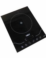 Bếp Từ Chef's EH-IH22A Đơn Âm 2200 W