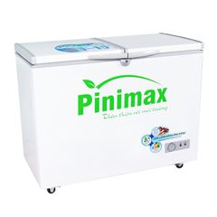 Tủ Đông Pinimax PNM-29AF 290 Lít