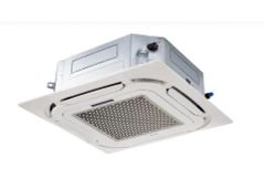 Điều hòa Daikin SkyAir FCRN60FXV1V/RNV60BV1V Cassette Âm trần 4 hướng thổi - Không Inverter - Điều khiển không dây BC50F2XWV - gas R410A - một chiều lạnh