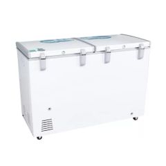 Tủ Đông Pinimax 39WF3 Inverter 390 Lít