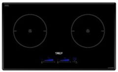 Bếp Từ Đôi Chefs EH-DIH888P 4000W