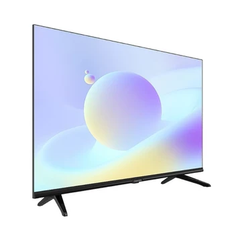 Google Tivi Coocaa FHD 4 43 Inch 43Z72