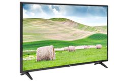Smart Tivi LG 43 inch 43LM5750PTC FHD ThinQ AI