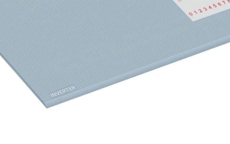 Bếp Từ Chefs EH-DIH666/G Màu Xám