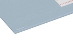 Bếp Từ Chefs EH-DIH666/G Màu Xám