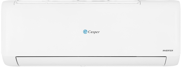 Casper GC-24IS35 24000BTU 1 Chiều Inverter