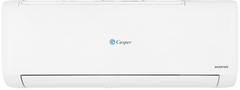Casper GC-24IS35 24000BTU 1 Chiều Inverter