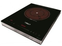 Bếp Hồng Ngoại Chef's EH-HL22A 1 Vùng Nấu