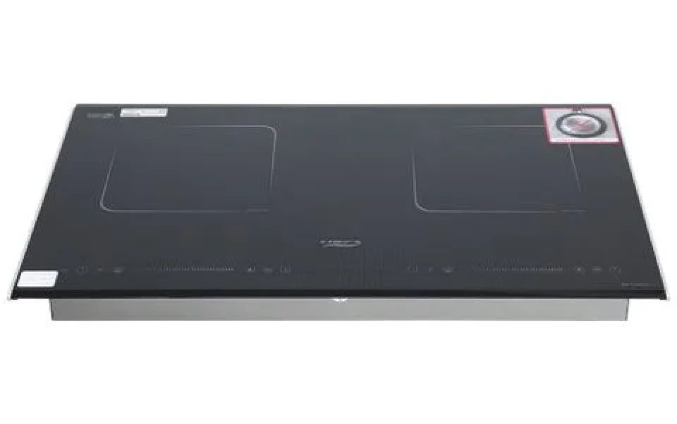 Bếp Từ Đôi Chef's EH-DIH320 Lắp Âm