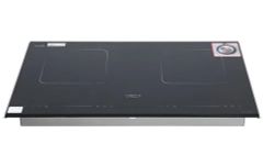 Bếp Từ Đôi Chef's EH-DIH320 Lắp Âm