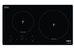 Bếp Từ Chefs EH-DIH32A/B 3400W