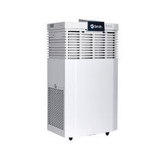 Máy lọc không khí AOSMITH KJ420F-B01