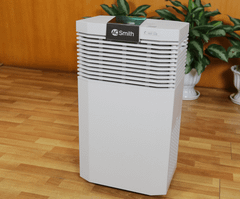 Máy lọc không khí Aosmith KJ500F-B01