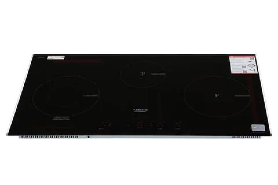 Bếp Từ Hồng Ngoại Chef's EH-MIX544P 3 Vùng Nấu