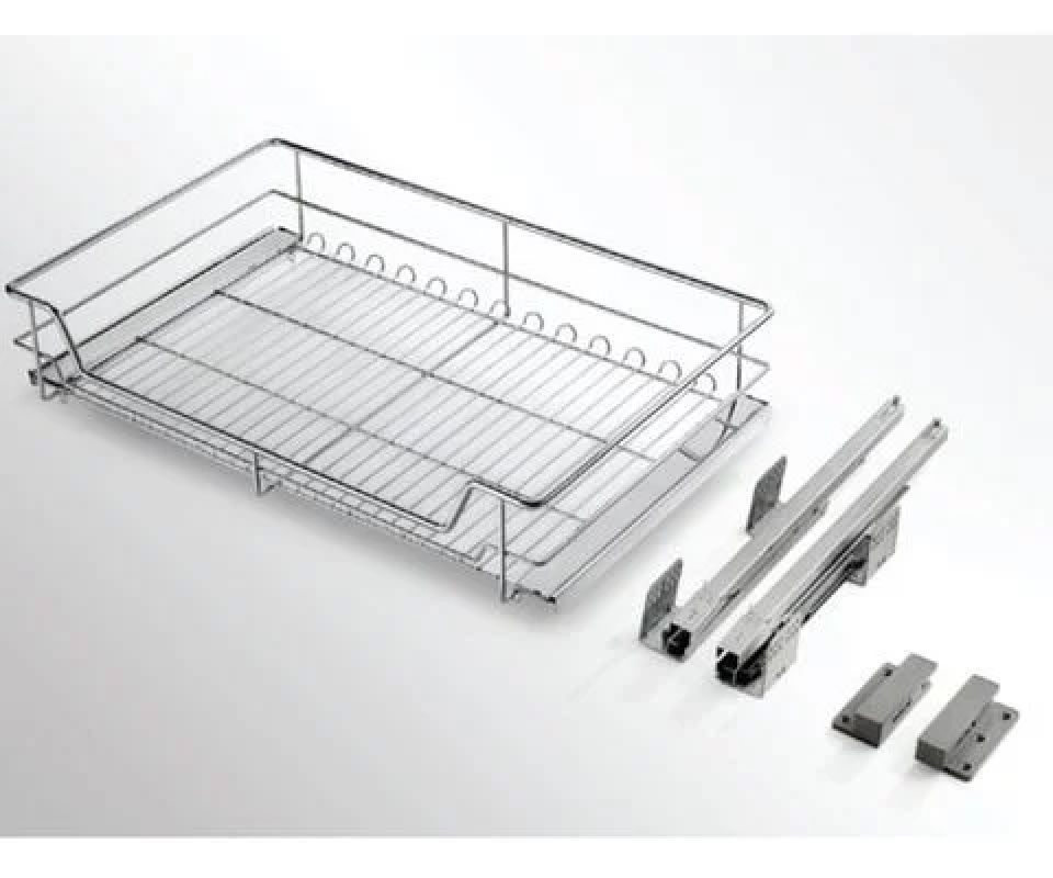 Giá Xoong Nồi Faster DB800SPN Hợp Kim Phủ Nano