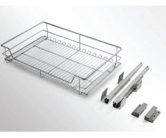 Giá Xoong Nồi Faster DB800SPN Hợp Kim Phủ Nano